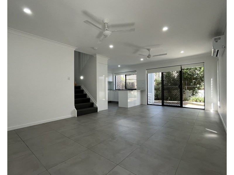 20/52 Highgrove St, Calamvale QLD 4116