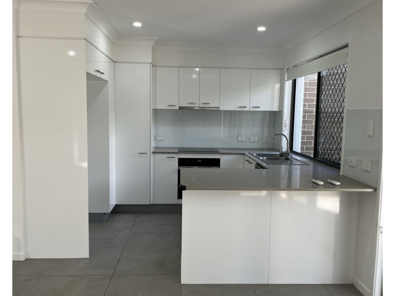 20/52 Highgrove St, Calamvale QLD 4116