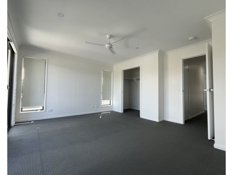 20/52 Highgrove St, Calamvale QLD 4116