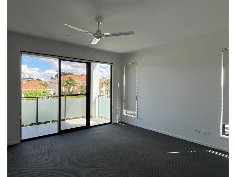 20/52 Highgrove St, Calamvale QLD 4116