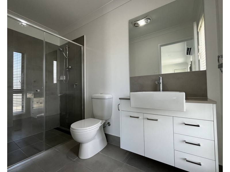 20/52 Highgrove St, Calamvale QLD 4116