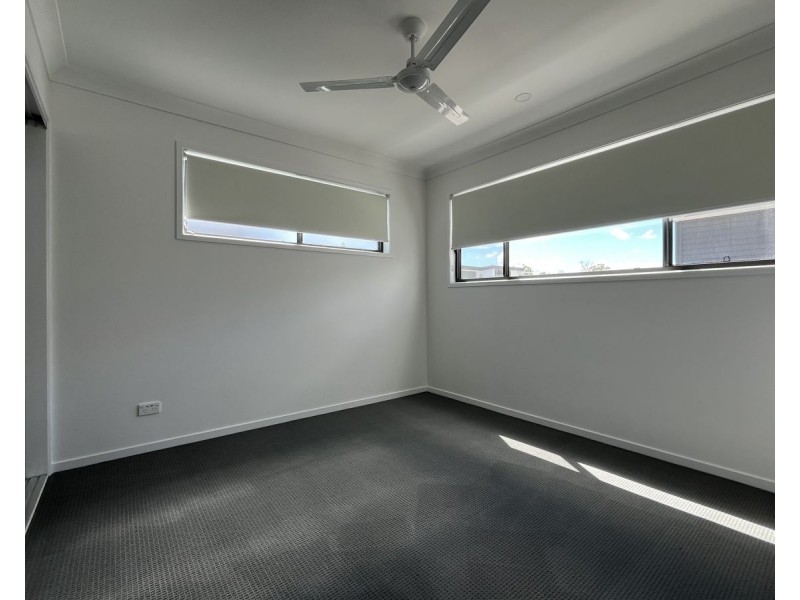 20/52 Highgrove St, Calamvale QLD 4116