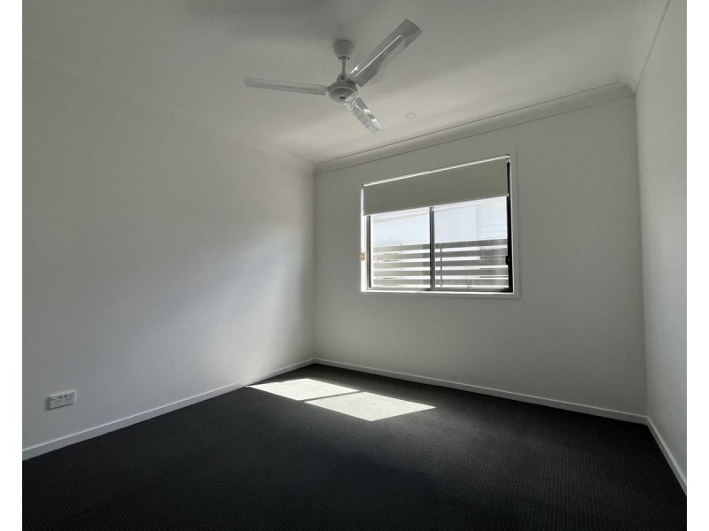 20/52 Highgrove St, Calamvale QLD 4116