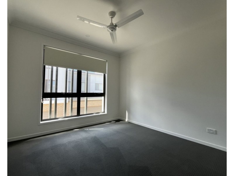 20/52 Highgrove St, Calamvale QLD 4116