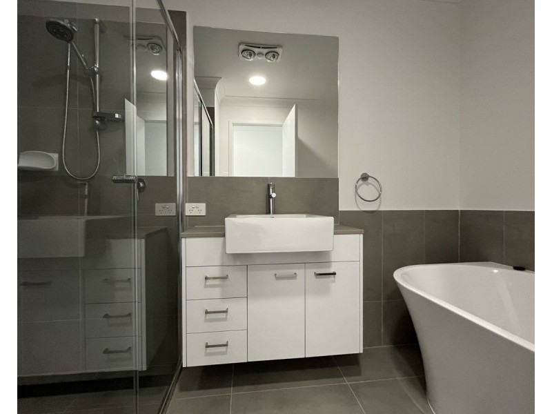 20/52 Highgrove St, Calamvale QLD 4116