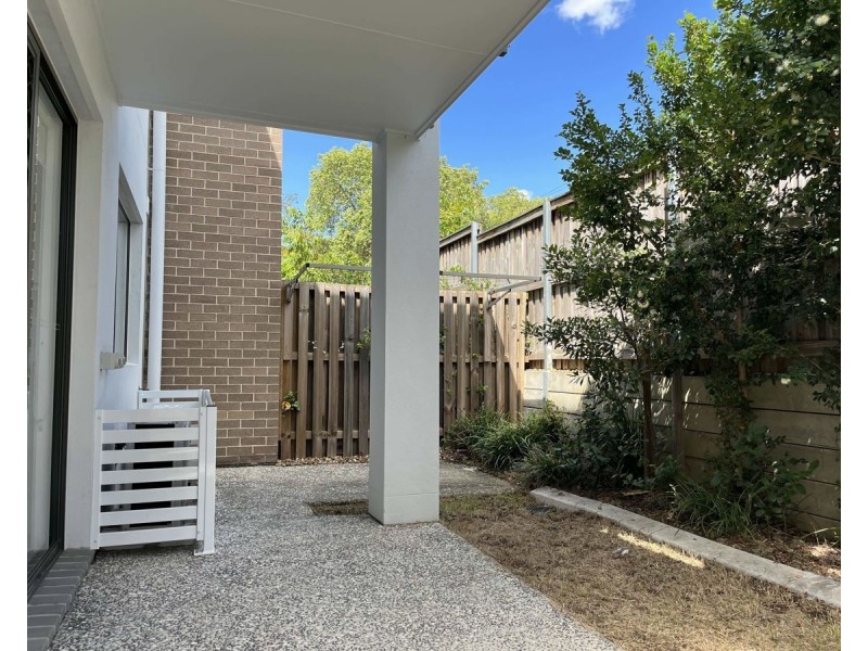 20/52 Highgrove St, Calamvale QLD 4116