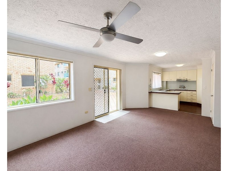 10/6 Gray Street, Tweed Heads West NSW 2485