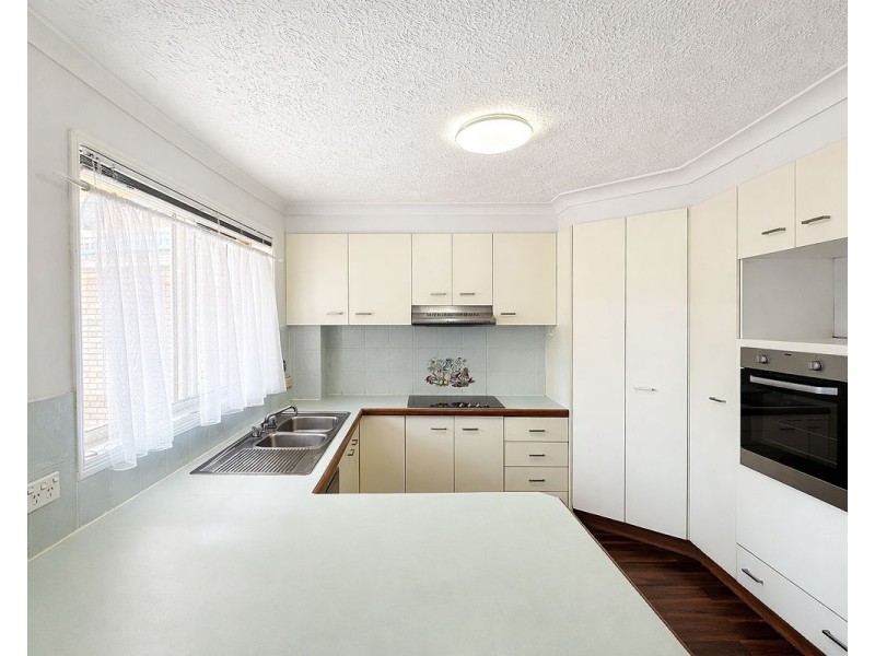 10/6 Gray Street, Tweed Heads West NSW 2485