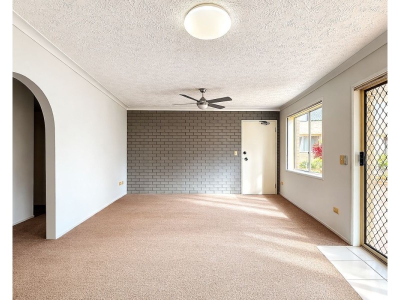 10/6 Gray Street, Tweed Heads West NSW 2485