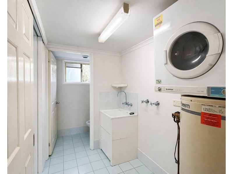 10/6 Gray Street, Tweed Heads West NSW 2485