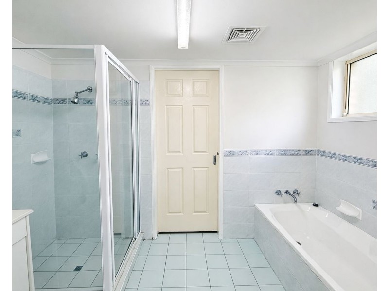 10/6 Gray Street, Tweed Heads West NSW 2485