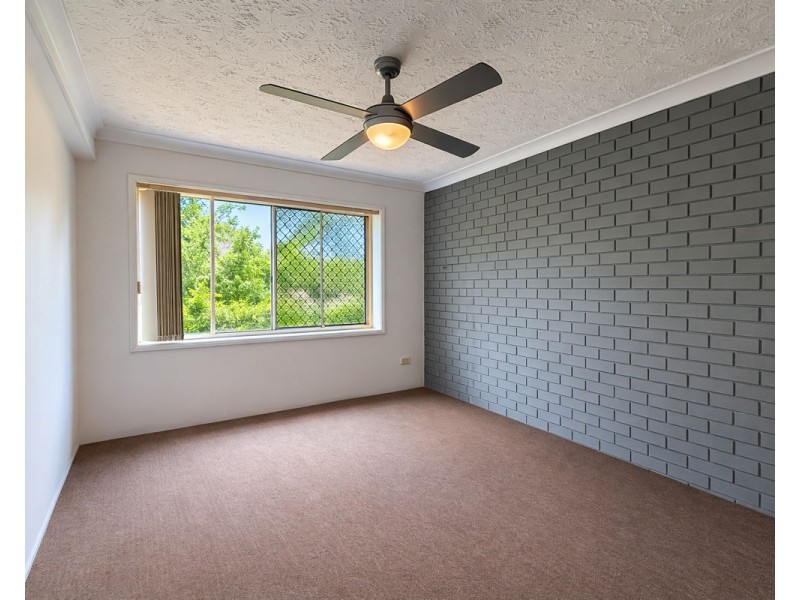 10/6 Gray Street, Tweed Heads West NSW 2485