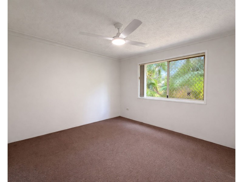 10/6 Gray Street, Tweed Heads West NSW 2485