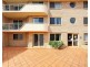 10/6 Gray Street, Tweed Heads West NSW 2485