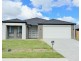5 Roupell Street, Logan Reserve QLD 4133