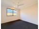 5 Roupell Street, Logan Reserve QLD 4133