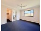 5 Roupell Street, Logan Reserve QLD 4133