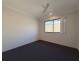 5 Roupell Street, Logan Reserve QLD 4133