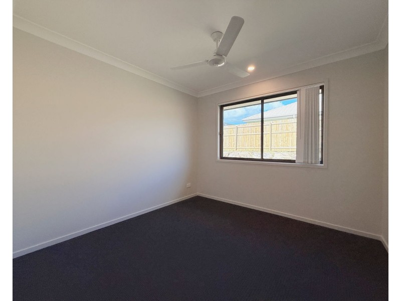 5 Roupell Street, Logan Reserve QLD 4133