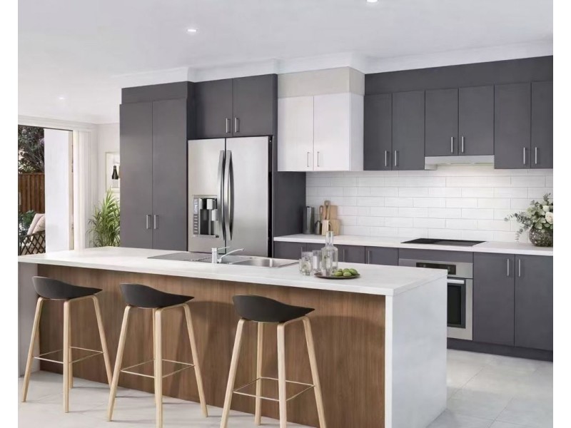 Logan Reserve QLD 4133