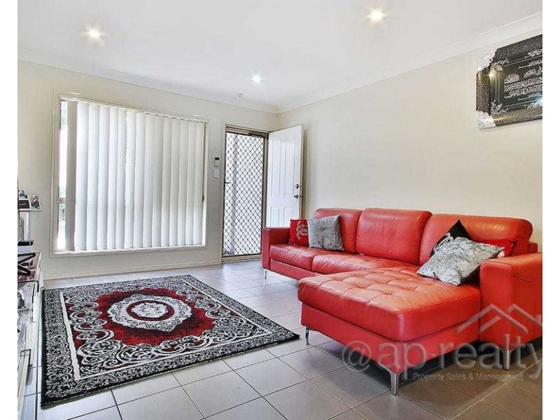 11/20 Kathleen St, Richlands QLD 4077