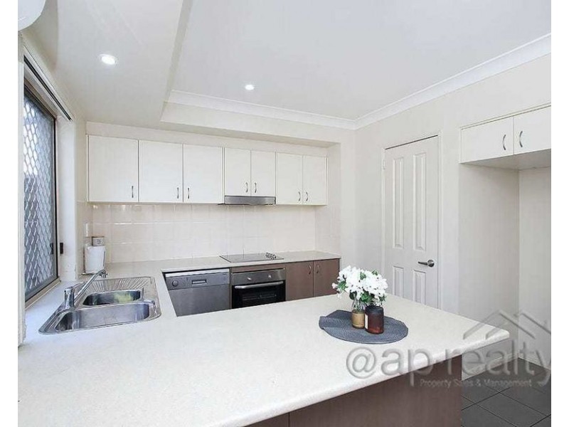 11/20 Kathleen St, Richlands QLD 4077