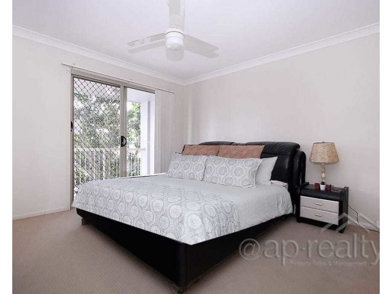 11/20 Kathleen St, Richlands QLD 4077