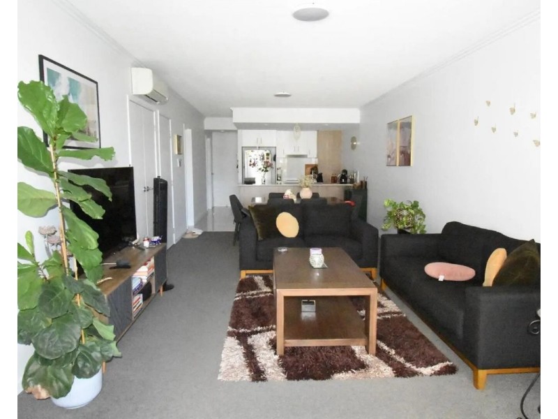 25 Walsh St, Milton QLD 4064