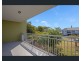 911 33 Clark Street, Biggera Waters QLD 4216