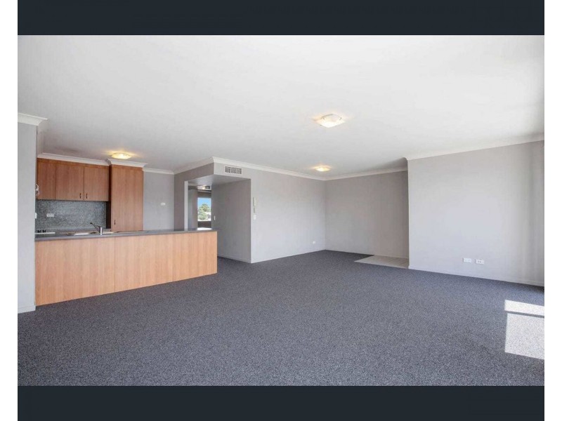 911 33 Clark Street, Biggera Waters QLD 4216