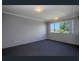 911 33 Clark Street, Biggera Waters QLD 4216