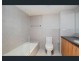 911 33 Clark Street, Biggera Waters QLD 4216