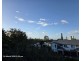 911 33 Clark Street, Biggera Waters QLD 4216