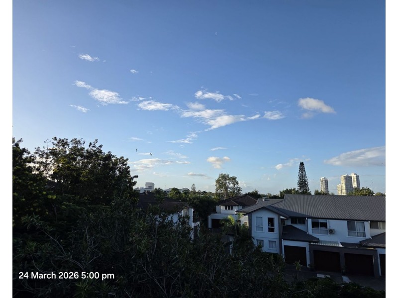 911 33 Clark Street, Biggera Waters QLD 4216