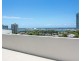 506/11 Andrews St, Southport QLD 4215