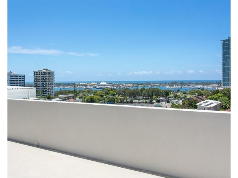 506/11 Andrews St, Southport QLD 4215