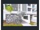 506/11 Andrews St, Southport QLD 4215