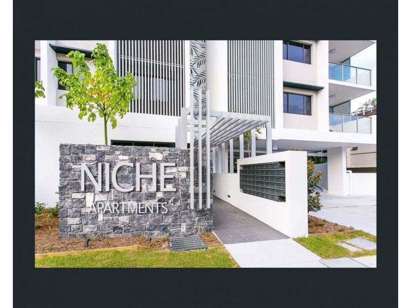 506/11 Andrews St, Southport QLD 4215