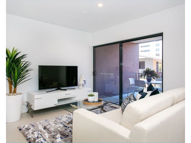 506/11 Andrews St, Southport QLD 4215