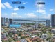 506/11 Andrews St, Southport QLD 4215