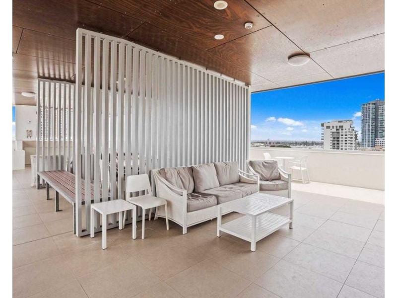 506/11 Andrews St, Southport QLD 4215