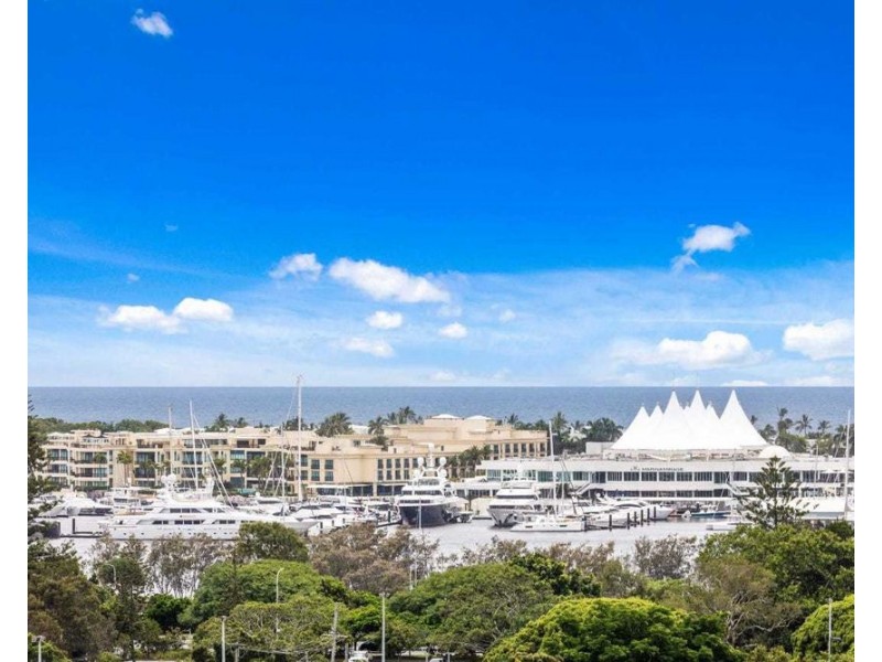 506/11 Andrews St, Southport QLD 4215