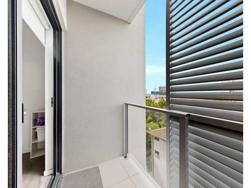 506/11 Andrews St, Southport QLD 4215