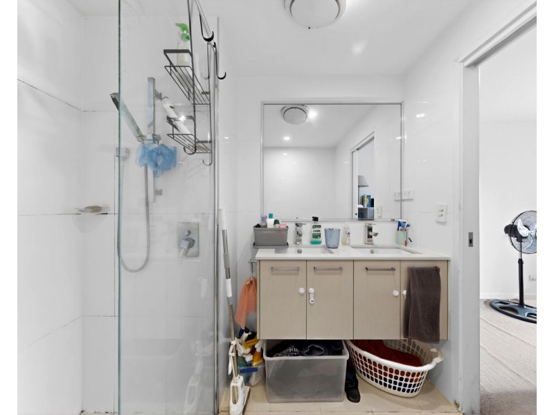 506/11 Andrews St, Southport QLD 4215