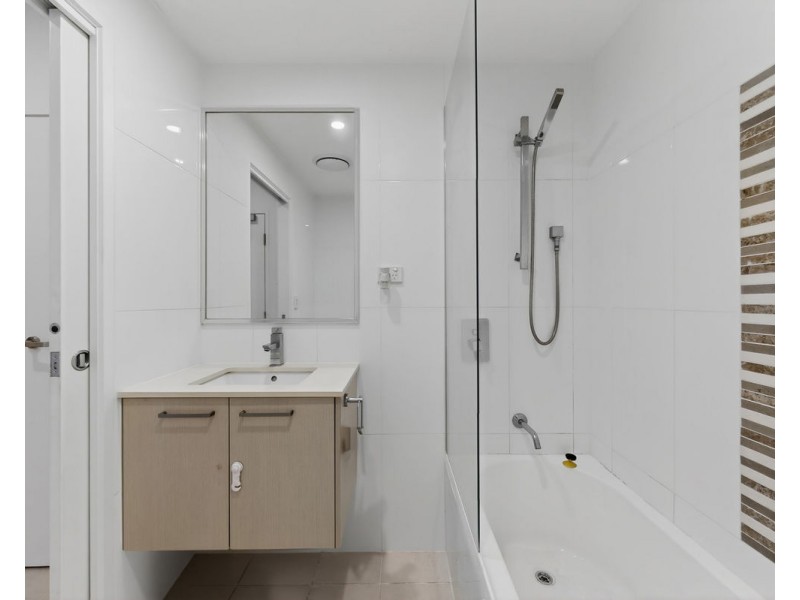 506/11 Andrews St, Southport QLD 4215