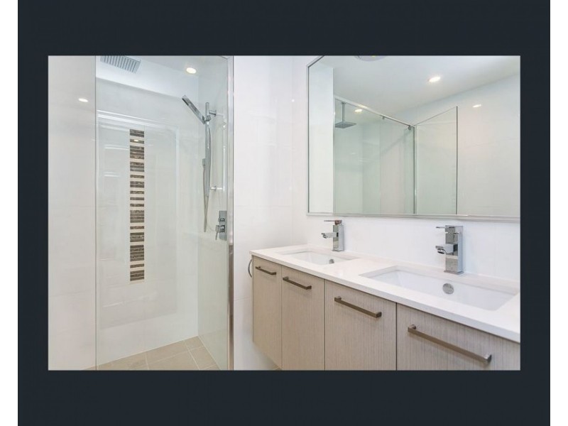 506/11 Andrews St, Southport QLD 4215