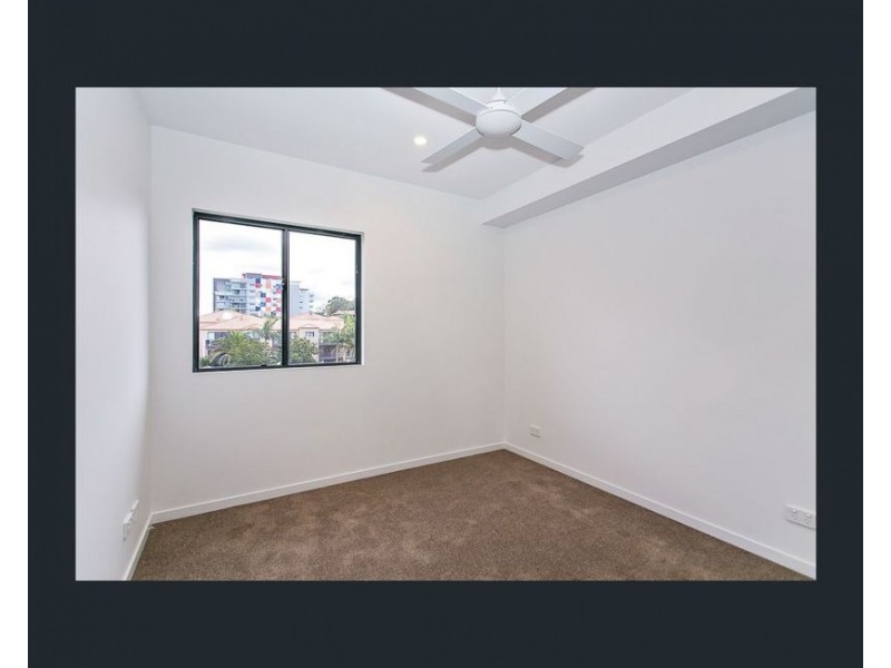 506/11 Andrews St, Southport QLD 4215