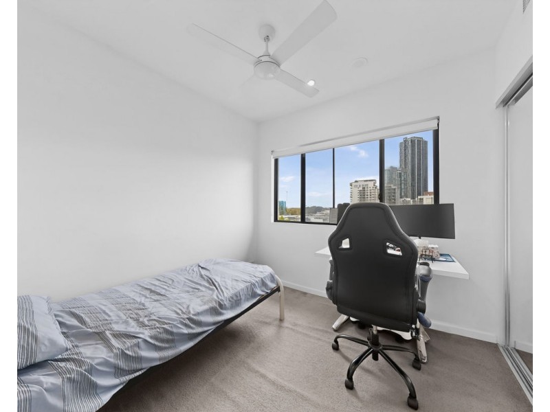 506/11 Andrews St, Southport QLD 4215