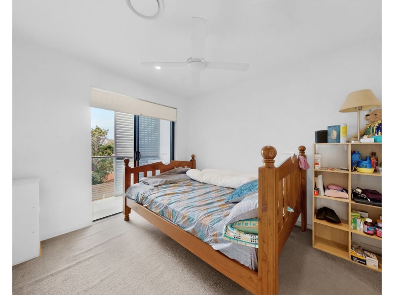 506/11 Andrews St, Southport QLD 4215
