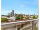 506/11 Andrews St, Southport QLD 4215
